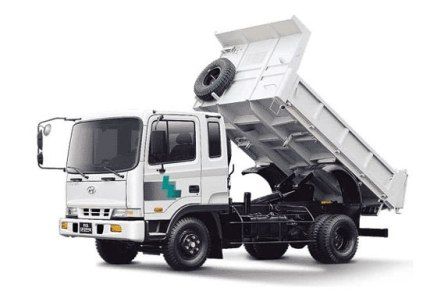 HD160 3